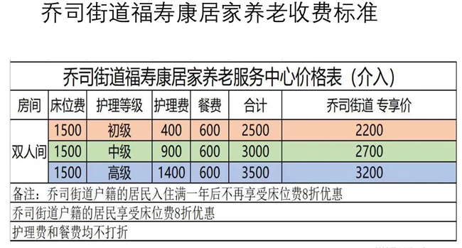 幸运快3大小走势技巧规律(幸运快三走势分析判断技巧)